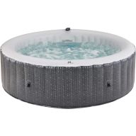 Mspa Ottoman