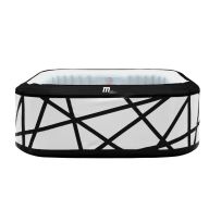 Mspa Soho