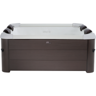 MSPA Tribeca